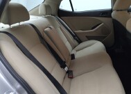 2013 Kia Optima in Duluth, GA 30096 - 18150448 19