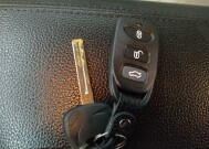 2013 Kia Optima in Duluth, GA 30096 - 18150448 32