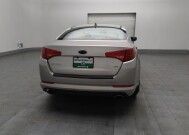 2013 Kia Optima in Duluth, GA 30096 - 18150448 7