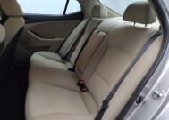 2013 Kia Optima in Duluth, GA 30096 - 18150448 18