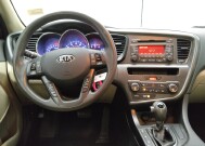 2013 Kia Optima in Duluth, GA 30096 - 18150448 22