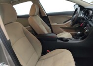 2013 Kia Optima in Duluth, GA 30096 - 18150448 21