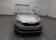2013 Kia Optima in Duluth, GA 30096 - 18150448 14