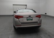 2013 Kia Optima in Duluth, GA 30096 - 18150448 6