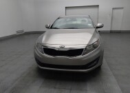 2013 Kia Optima in Duluth, GA 30096 - 18150448 15