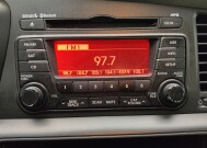 2013 Kia Optima in Duluth, GA 30096 - 18150448 25