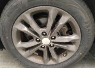2013 Kia Optima in Duluth, GA 30096 - 18150448 31