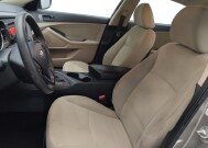 2013 Kia Optima in Duluth, GA 30096 - 18150448 17
