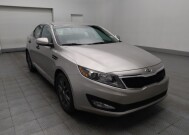 2013 Kia Optima in Duluth, GA 30096 - 18150448 13