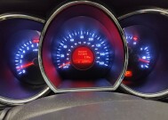 2013 Kia Optima in Duluth, GA 30096 - 18150448 23