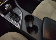 2013 Kia Optima in Duluth, GA 30096 - 18150448 26