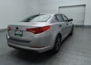 2013 Kia Optima in Duluth, GA 30096 - 18150448 9