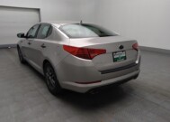 2013 Kia Optima in Duluth, GA 30096 - 18150448 5