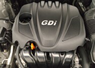 2013 Kia Optima in Duluth, GA 30096 - 18150448 30