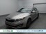 2013 Kia Optima in Duluth, GA 30096 - 18150448