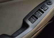 2013 Kia Optima in Duluth, GA 30096 - 18150448 27
