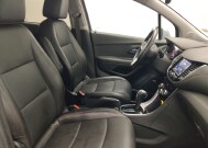 2020 Chevrolet Trax in Jackson, MS 39211 - 18150449 21