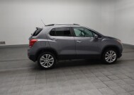 2020 Chevrolet Trax in Jackson, MS 39211 - 18150449 10