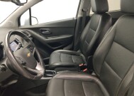 2020 Chevrolet Trax in Jackson, MS 39211 - 18150449 17