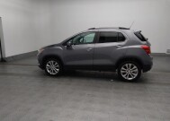 2020 Chevrolet Trax in Jackson, MS 39211 - 18150449 3