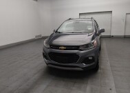 2020 Chevrolet Trax in Jackson, MS 39211 - 18150449 15