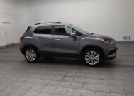 2020 Chevrolet Trax in Jackson, MS 39211 - 18150449 11