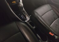 2020 Chevrolet Trax in Jackson, MS 39211 - 18150449 26