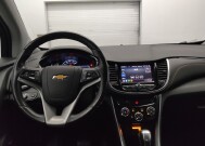 2020 Chevrolet Trax in Jackson, MS 39211 - 18150449 22