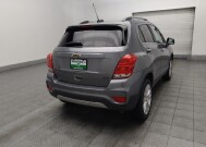 2020 Chevrolet Trax in Jackson, MS 39211 - 18150449 9