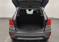 2020 Chevrolet Trax in Jackson, MS 39211 - 18150449 29