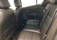 2020 Chevrolet Trax in Jackson, MS 39211 - 18150449 18