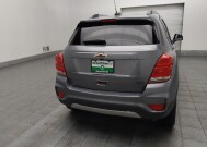 2020 Chevrolet Trax in Jackson, MS 39211 - 18150449 7