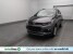 2020 Chevrolet Trax in Jackson, MS 39211 - 18150449