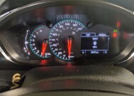 2020 Chevrolet Trax in Jackson, MS 39211 - 18150449 23