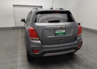 2020 Chevrolet Trax in Jackson, MS 39211 - 18150449 6