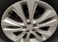 2020 Chevrolet Trax in Jackson, MS 39211 - 18150449 31