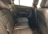 2020 Chevrolet Trax in Jackson, MS 39211 - 18150449 19