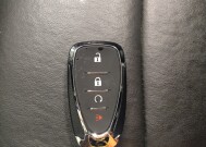 2020 Chevrolet Trax in Jackson, MS 39211 - 18150449 32