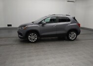 2020 Chevrolet Trax in Jackson, MS 39211 - 18150449 2