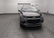 2020 Chevrolet Trax in Jackson, MS 39211 - 18150449 14