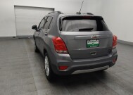 2020 Chevrolet Trax in Jackson, MS 39211 - 18150449 5