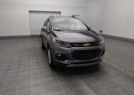 2020 Chevrolet Trax in Jackson, MS 39211 - 18150449 13