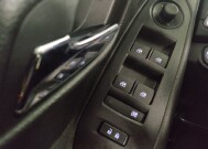 2020 Chevrolet Trax in Jackson, MS 39211 - 18150449 27