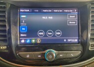 2020 Chevrolet Trax in Jackson, MS 39211 - 18150449 25