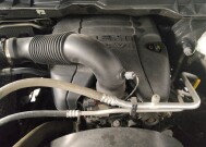2019 RAM 1500 in Jackson, MS 39211 - 18150450 30