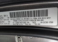 2019 RAM 1500 in Jackson, MS 39211 - 18150450 33