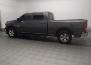 2019 RAM 1500 in Jackson, MS 39211 - 18150450 3