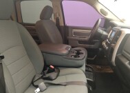 2019 RAM 1500 in Jackson, MS 39211 - 18150450 21