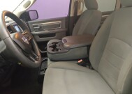 2019 RAM 1500 in Jackson, MS 39211 - 18150450 17