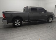 2019 RAM 1500 in Jackson, MS 39211 - 18150450 10